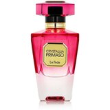 Parfem Crystallia Primaso 100 ml parfumska voda za ženske | Shoptok.si