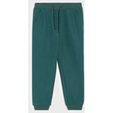 Sinsay Jogger hlače | shoptok.hr