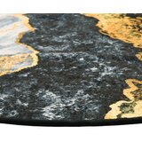  Perivi tepih raznobojni Ø 120 cm | Eponuda.com