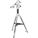 Sky-watcher Star Adventurer GTi Mount + NEQ2 Steel Tripod Cijene