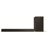 Philips Soundbar TAB7305/10, (CT-0001196285) | shoptok.hr