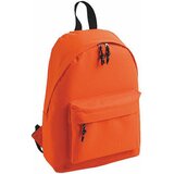  Pernica Bicolor BigZip Roza | shoptok.hr
