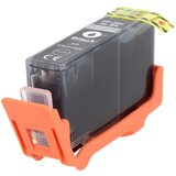  kartuša hp 364XL bk myoffice | Shoptok.si