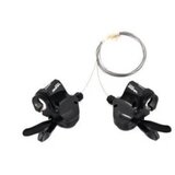 Capriolo sh-rmenjača sora SL3503 rf 194238 | ePonuda.com