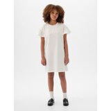 GAP Girl's dress Cene