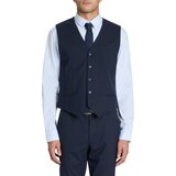 Celio Suit Vest Bugiamaury - Men's | shoptok.hr