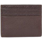 Tommy Hilfiger Etui čokolada | Shoptok.si