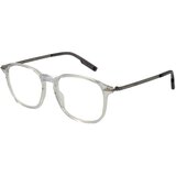 Ermenegildo Zegna Naočare EZ 5229 026 Cene