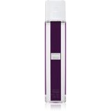 Banana Republic Tobacco & Tonka Bean sprej za tijelo uniseks 236 ml Cijene