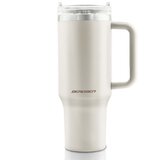 Berdsen vakuumska termosica sa setom slamki 1180 ml za vrhnje | shoptok.hr