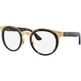 Ray-ban Bonnie Naočare za sunce RB 3710 001/M1 | Eponuda.com