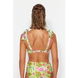 Trendyol Bikini gornji dio Underwire | shoptok.hr
