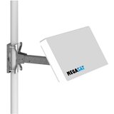 MEGASAT D4 Profi-Line Flachantenne Quad 4 Teilnehmer | Shoptok.si