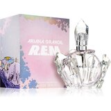 Ariana Grande r.E.M. parfemska voda 50 ml za žene | shoptok.hr