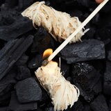 Barbecook BBQ lesna volna za podžig, 32 kom | Shoptok.si