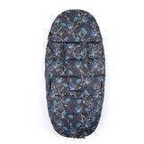 Petite&Mars Footmuff Comfy 4 v 1 zimska vreča za voziček, Stylish Beauty | Shoptok.si