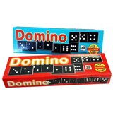 Mađarski proizvođač Domino mix - D-Toys | Shoptok.si