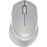 Logitech Miš M330 Sivi | Eponuda.ba