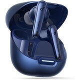 Anker Liberty 4 NC Navy Blue (A3947G31) | Eponuda.com