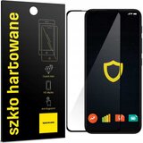 Spacecase 5D KALJENO STEKLO ZA MOTOROLA G10 G30 ZAŠČITA ZA EKRAN, (21964590) Cene
