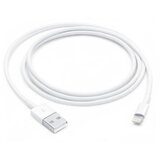 xrt Kabl za Iphone A-lighting 1m | Eponuda.com