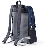 Vuch Zane Dotty Blue | shoptok.hr