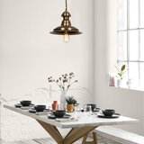 Opviq Sivani - MR-638 Vintage Chandelier Cene