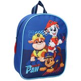 Paw Patrol Ruksak Go Pups Go | shoptok.hr