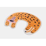 Sinsay Tepih u obliku leoparda | shoptok.hr