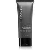 Rituals Homme balzam za roke za moške 70 ml Cene