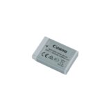Canon baterija NB-13L | ePonuda.com