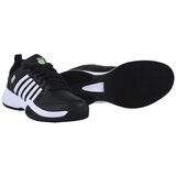 K-Swiss 04429064 sarena | shoptok.hr