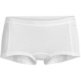Bjorn Borg Core Minishorts 2x ženske mini bokserice | shoptok.hr