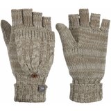 Trespass Women's Winter Gloves Mittzu cene
