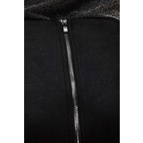Marisse Skirt Z-Sc-3916 Black | shoptok.hr