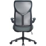 MID.YOU VRTLJIVI STOL | Shoptok.si