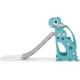 Chipolino Dečji tobogan 116cm "DINO" | Eponuda.com