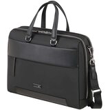 Samsonite Zalia 3.0 poslovna torba za prijenosno računalo, 14 l Slike