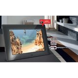 Braun digitalni okvir 720 video | Eponuda.ba