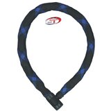 Lokot ABUS IVERA 7210 110cm Cijene
