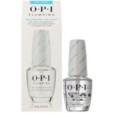 OPI Plumping nadlak za nohte 15 ml | Shoptok.si