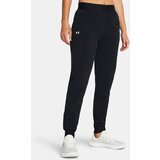 Under Armour Women's pants Cene
