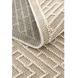 Conceptum Hypnose Tepih Elit 12, 100x300 cm, Bež | Eponuda.ba