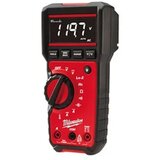  Milwaukee Digitalni multimetar 2217-40 4933416976 | ePonuda.com