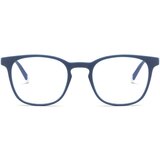 Barner Dalston - Navy Blue zaštitne naočare za monitor