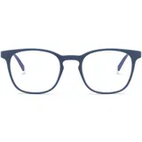 Dalston - Navy Blue zaštitne naočare za monitor