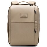 Minimeis ruksak za potrepštine Hero sand premium 11038983-Sand-One Size-premium | shoptok.hr