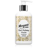 Morgan's Curl Defining Cream krema za definicijo las za skodrane lase 250 ml Cene