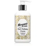 Curl Defining Cream krema za definiranje za kovrčavu kosu 250 ml