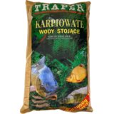 TRAPER Karpiowate Primama, Spori tok, 5kg | Eponuda.com